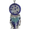 dcear9