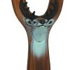 deer sshot