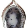 denderitic agate