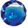 diamond dk blue