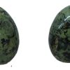 dragi egg
