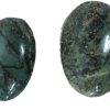 dragi palmstone