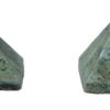 dragi pyramid