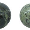 dragi sphere