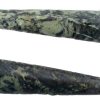dragi wand