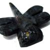 dragonfly_1
