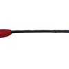 drum stick