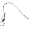 earwire