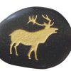 elk