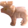 elkf_clipped_rev_1