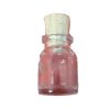 empty bottle