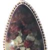eudialyte