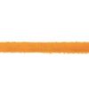 extra arrow