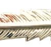 finding feather 45mm