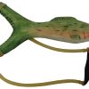 fish_slingshot
