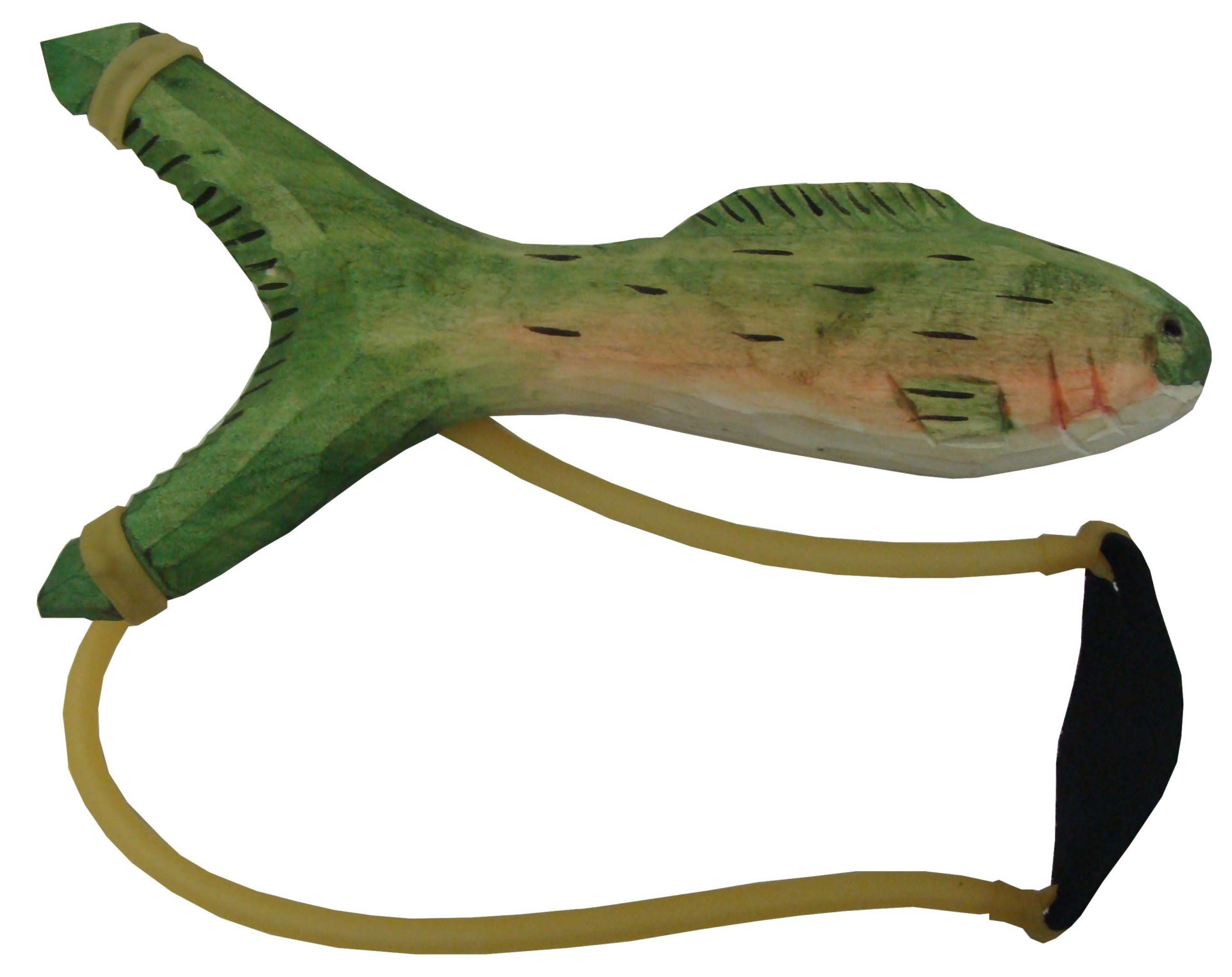 fish_slingshot