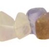 flourite bracelet