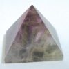 flourite pyramid2