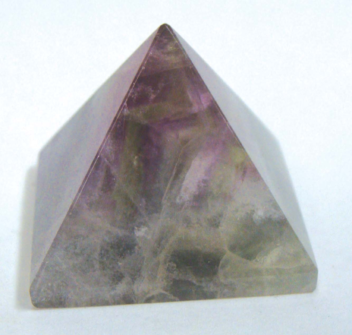 flourite pyramid2