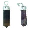 flr pendant point