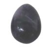 fluorite egg