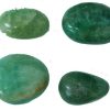 fluorite gallet