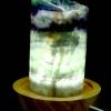 fluorite lamp on_1