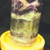 fluorite lamp_1