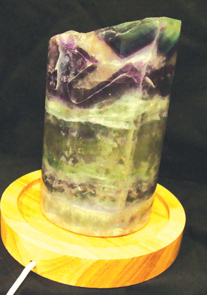 fluorite lamp_1