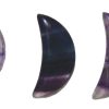 fluorite moom