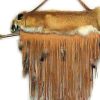 fox quiver