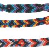 friendship bracelet1