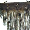 fringe quiver