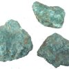 fuschite rough