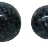 gabbro sphere