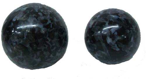 gabbro sphere