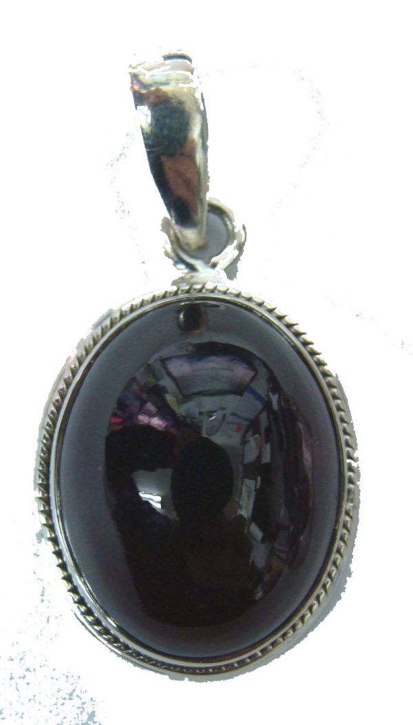 garnet