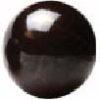garnet sphere_1