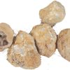 geodes