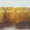gold lip heshi