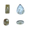 golden rutile cabs