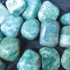 green aventurine tstone_1