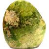 green opal free form_clipped_rev_1_1