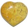 green opal heart4