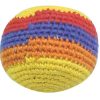 hacky sack