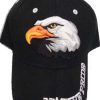 hat 1 no shade