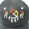 hat 10