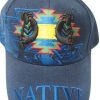 hat 11