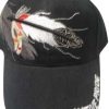 hat 3