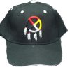 hat9 no shadow